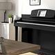 YAMAHA CSP-170 WH 頂級88鍵木頭琴鍵電鋼琴 典雅白色款 product thumbnail 6