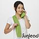 Sunlead 涼感防曬吸水速乾CoolPass冰涼領巾/涼感巾 product thumbnail 5