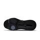 NIKE 運動鞋 男鞋 慢跑鞋 緩震 高強度間歇訓練 M AIR ZOOM SUPERREP 3 黑 DC9115001 product thumbnail 5