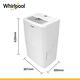 Whirlpool惠而浦 26.5L 2級清淨除濕機 WDEE60AW product thumbnail 5