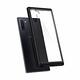 Spigen Galaxy Note 10 Ultra Hybrid-防摔保護殼 product thumbnail 10