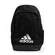 愛迪達 ADIDAS CLASSIC BP BOS 後背包 DT2628 product thumbnail 2