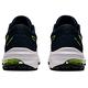 ASICS 亞瑟士 GT-1000 11 GS 大童鞋  兒童跑鞋 1014A237-402 product thumbnail 5