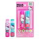 Hello Kitty 護唇膏 2入/組 4g product thumbnail 2