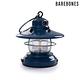 【Barebones】LIV-171 吊掛營燈 Edison Mini Lantern  / 海洋藍 product thumbnail 9