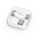 PhotoFast iType-C Reader 蘋果專用4接頭 microSD讀卡機 product thumbnail 3