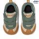 ASICS 亞瑟士 IDAHO BABY 4 小童  運動鞋 1144A235-202 product thumbnail 7