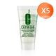 CLINIQUE 倩碧 平衡修護奇蹟凝露 30mlX5 product thumbnail 2