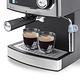 PRINCESS荷蘭公主 20bar半自動義式濃縮咖啡機 249407 product thumbnail 6