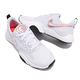 Nike 訓練鞋 SpeedRep 運動 女鞋 健身房 避震 支撐 包覆 球鞋 灰 白 CU3583007 product thumbnail 8