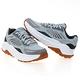 SKECHERS 男鞋 運動系列 SKECHERS MONSTER EVO - 232744GYCC product thumbnail 4