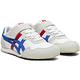 Onitsuka Tiger鬼塚虎-SERRANO KIDS休閒鞋1184A086-100 product thumbnail 2