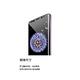 三星 Galaxy S9 Plus 鋼化膜 3D曲面滿版 9H玻璃保護貼 product thumbnail 6