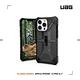 UAG iPhone 13 Pro 耐衝擊保護殼-透色款 product thumbnail 4