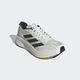 adidas ADIZERO BOSTON 11 跑鞋 男 GY8407 product thumbnail 4