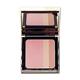 BOBBI BROWN 芭比波朗 金緻漸層絢光腮紅 6.6g #Blushed Peach product thumbnail 2