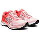 ASICS 亞瑟士 GEL-KAYANO 27 TOKYO 1012A948-100 product thumbnail 2