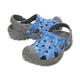 Crocs 卡駱馳(童) 激浪炫酷小克駱格-204451-90N product thumbnail 2