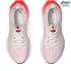 ASICS 亞瑟士 NOVABLAST 4 女款 百年紀念系列 彈力 慢跑鞋 1012B650-100 product thumbnail 7