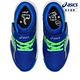 ASICS 亞瑟士 LAZERBEAM KB-MG 中童鞋 兒童 跑鞋 1154A140-402 product thumbnail 8