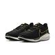 NIKE VOMERO 17 男慢跑鞋-黑/古銅色-FB1309006 product thumbnail 3