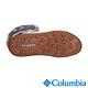 Columbia哥倫比亞 女款-Omni-Tech 防水鋁點保暖雪靴-銀灰 product thumbnail 4