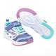 SKECHERS 女童系列SPEED RUNNER - 302206LLVAQ product thumbnail 9