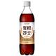 【金車/伯朗】麥根沙士(585mlx4瓶) product thumbnail 2