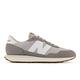 【New Balance】復古運動鞋_女性_237系列2款(MS237SF/MS237GE) product thumbnail 11