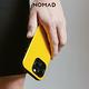 美國NOMAD 運動彩酷保護殼-iPhone 15 Pro Max (6.7") product thumbnail 7