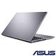 ASUS VivoBook X509FB 15吋筆電i5-8265U/1T+128G/MX110 product thumbnail 4
