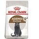 ROYAL CANIN法國皇家-絕育老貓專用飼料 S30+12 2KG product thumbnail 2