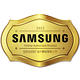 三星 Samsung Galaxy Note 20 5G (8G/256G) 6.7吋手機 product thumbnail 5