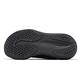 Asics 慢跑鞋 GEL-Nimbus 25 女鞋 黑 全黑 緩衝 路跑 運動鞋 亞瑟士 1012B356002 product thumbnail 5