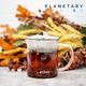 Planetary Design FKTB11 玻璃泡茶壺 Tea Brewer product thumbnail 4