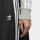 adidas ADICOLOR 運動長裙 - Originals 女 FL0039 product thumbnail 6