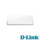 D-Link 友訊 DGS-1008A(F) 8 埠 Gigabit Switch 台灣製造 網路交換器 DGS-108塑殼版 product thumbnail 3