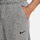 NIKE 長褲 男款 運動褲 AS M NK TF PANT TAPER HBR 灰 FB6893-063 (3L5851) product thumbnail 4