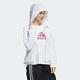 adidas 運動外套 女 H09739 product thumbnail 3