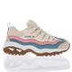 SKECHERS 女 休閒系列 ENERGY - 149228NTMT product thumbnail 3