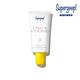 Supergoop! 隱形妝前防曬乳 PA+++ SPF40 50ml product thumbnail 2