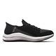 Skechers 休閒鞋 Skech-Air Element 2.0-High Point Slip-Ins 女鞋 黑 149676BKLV product thumbnail 3