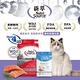 Nutri Source 新萃 NS經典鮮肉 無穀系列 全齡貓飼料 6.6磅 product thumbnail 8