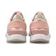 【PUMA官方旗艦】Muse X3 Pastel 休閒鞋 女性 37486901 product thumbnail 3