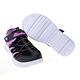 SKECHERS 女童涼拖鞋系列 FLEX SPLASH - 302969LBKLV product thumbnail 8