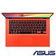 ASUS ViVoBook X412FL 14吋筆電(i5-8265U/MX250/512G) product thumbnail 3