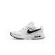 Nike 運動鞋 NIKE AIR MAX SC (PSV) 童 - CZ5356102 product thumbnail 2