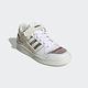 adidas FORUM LOW 運動休閒鞋 - Originals 女 GX2174 product thumbnail 5