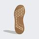 Adidas NMD_R1 [GY6058] 男女 休閒鞋 運動 經典 Originals 襪套式 彈力 避震 奶茶色 product thumbnail 3