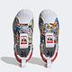 Adidas Superstar 360 C [ID9706] 中童 休閒鞋 經典 Disney 米奇 聯名款 白彩 product thumbnail 2